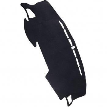 Moldura Protector Salpicadero 2024