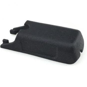 Tapa de brazo de limpiaparabrisas para Mercedes Benz Clase E W213
