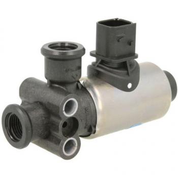 WABCO 4721800020 Válvula Electromagnética
