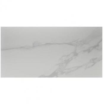Full Lapatto Grey Carrera Porcelain Tile 60x120 for Walls & Floors