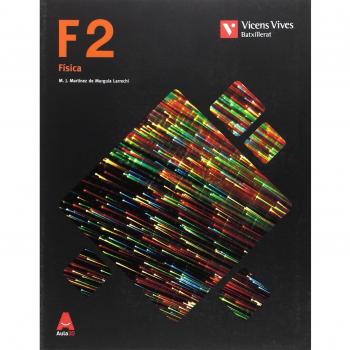(Cat).(16).Fisica 2N.Batxillerat *Cataluña* (Aula 3D)
