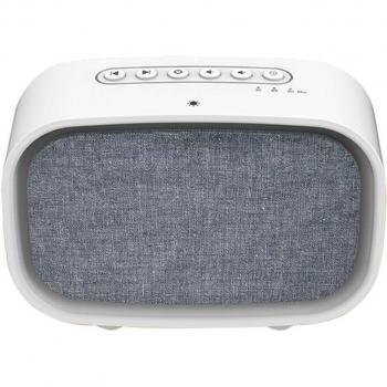Baby Sleep Sound Machine