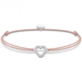 Bracciale Donna Argento 925 THOMAS SABO