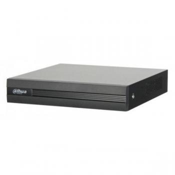 Dahua XVR1B08-I 8CH