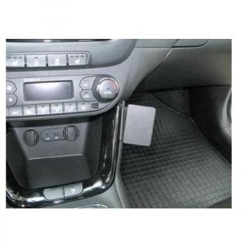 Coche Brodit ProClip 854767 Kit Completo
