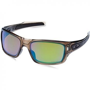 Ray-Ban Turbine Sunglasses for Men, Brown, 58