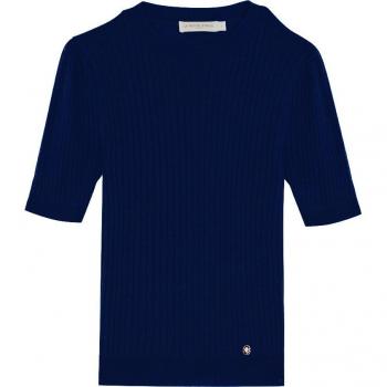 Sofiana Pullover Damen La Petite Étoile