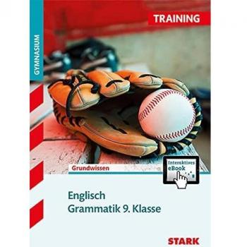 STARK Training Gymnasium