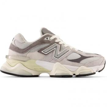 New Balance U9060V1 Sneakers