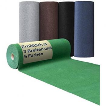 Primaflor-Ideen in Textil Kunstrasen »COMFORT«