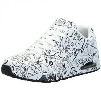 Skechers Casual Sneaker für Herren