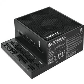 Lian Li 1000W Edge Series Power Supply