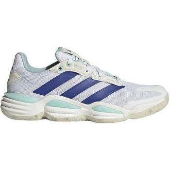 Chaussures indoor Adidas Stabil 16