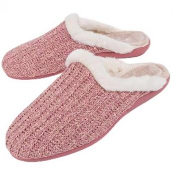 Pañuelo de Casa Northome Louslip 101228