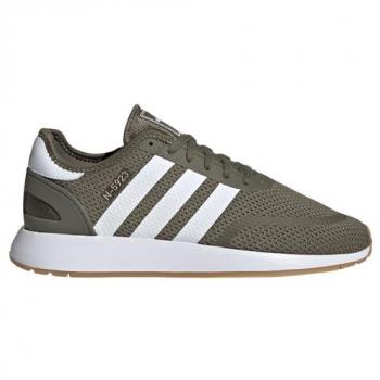 Sneakers adidas N-5923 Vert 47 1/3