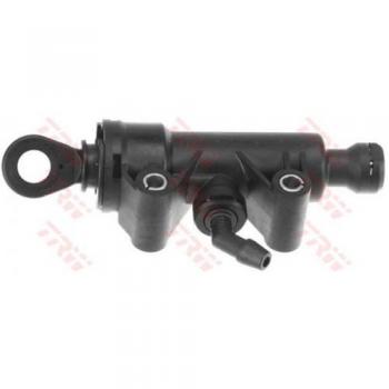Clutch Master Cylinder PND223 TRW 21521163900 21526758820 6758820 1163900 New