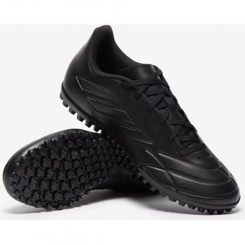Adidas Copa Pure 4 TF Turf Oscuro