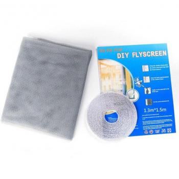 Mosquito Protection Net 1.5*2m