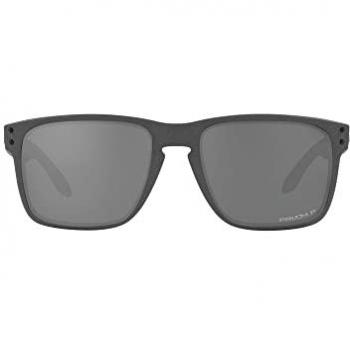 Gafas de sol Oakley Holbrook XL con lentes Prizm Black Polarizadas