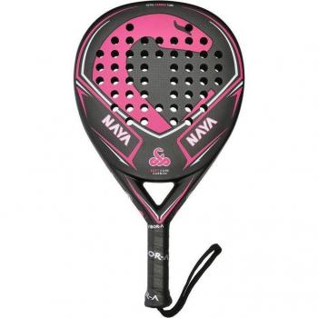 Padel Racket Naya Vibora A