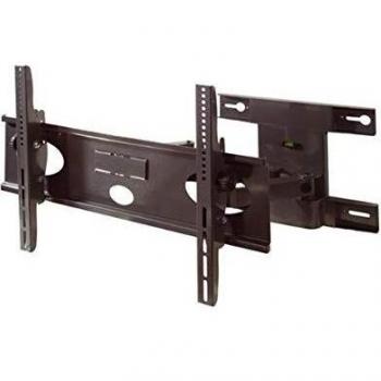 Soporte de pantalla plana Vivanco MA 6330