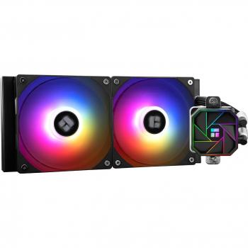 240V3 ThermalRight Aqua Elite ARGB