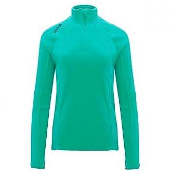 Forro polar SUTTON W para mujer