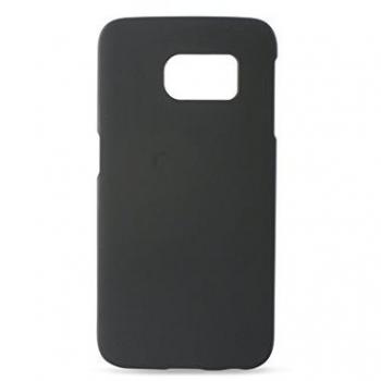 Funda para Móvil KSIX Negro Samsung