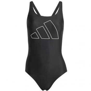 Adidas Performance Wasseranzug BIG BARS