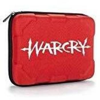 Warcry Ausrüstungskoffert