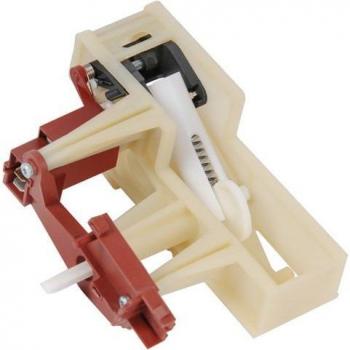Loquet de porte lave-vaisselle Electrolux AEG 1115356014
