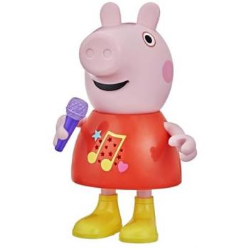 Peppa Wutz