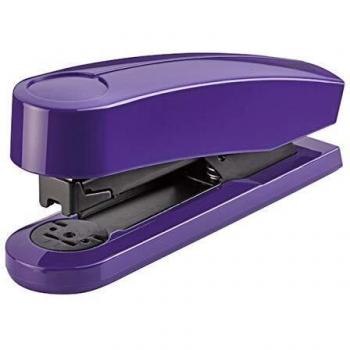 Novus Transparent B4 Stapler