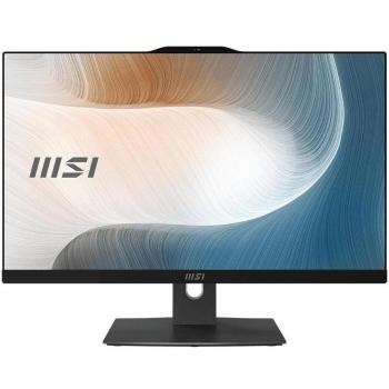 MSI Modern AM242P 11M All-in-One PC