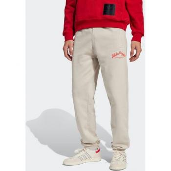 Adidas WAB TRACK PAN Trainingshose
