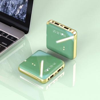 Power Bank 20000mAh for Mobile Phones