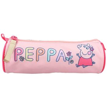 Peppa Pig Opladerhouder