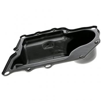 Cárter de Óleo VAICO V10‑3545, Caixa de Transmissão Automática
