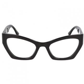 Occhiali da Vista Cat Eye Dsquared2 D2 0133