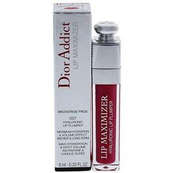 Dior Lip Maximizer