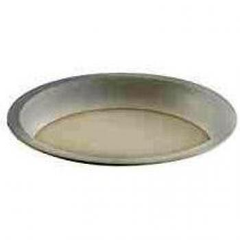 Faretto LED Incasso Xanto Bianco 3000K