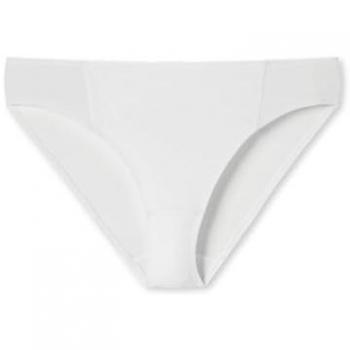SCHIESSER Rio-Slip blickdichte Spitze