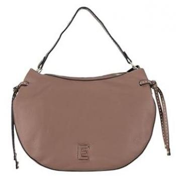 Bolso Shanti Hobo, diseño Ermanno Scervino