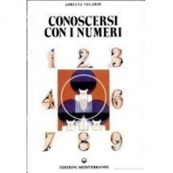 Conoscersi con i numeri