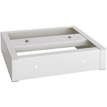 Socle Arregui pour Coffre-fort 10 x 37,5 x 35,5 cm