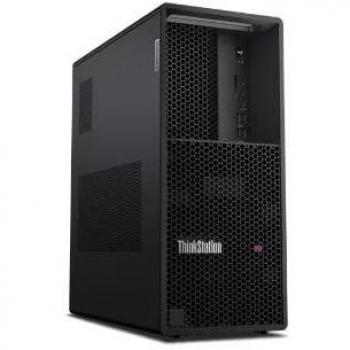Lenovo ThinkStation P3 i5-13600K 16GB 1TB SSD Windows 11 Pro