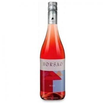 Borsao Rosado Selección 75 cl