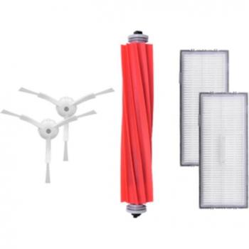 Cubo de Filtro Vibrante Roborock TS7