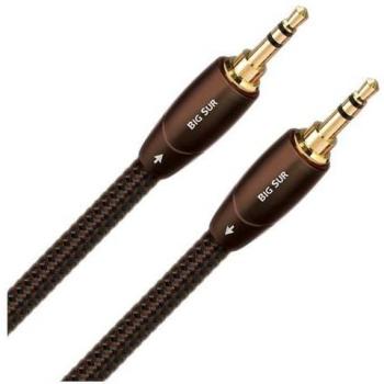 AudioQuest 2 m Big Sur (AUX)