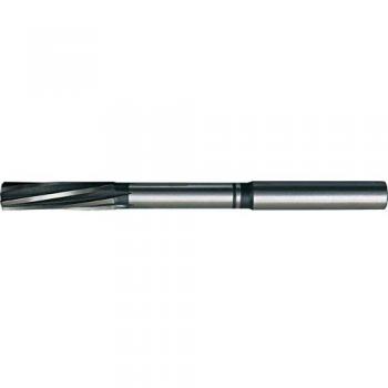 Guhring 496 10.49MM Intermediate Chucking Reamer